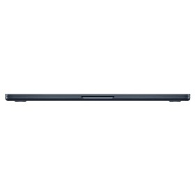Ноутбук Apple MacBook Air 13 M4 A3240 Midnight (MW123UA/A)