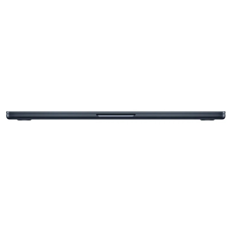 Ноутбук Apple MacBook Air 15 M4 A3241 Midnight (MW1L3UA/A)