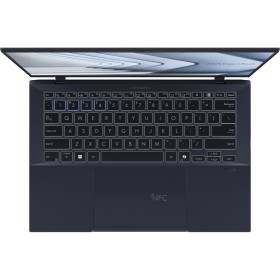 Ноутбук ASUS ExpertBook B9 B9403CVAR-KM1484 (90NX05W1-M022P0)