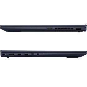 Ноутбук ASUS ExpertBook B9 B9403CVAR-KM1484 (90NX05W1-M022P0)