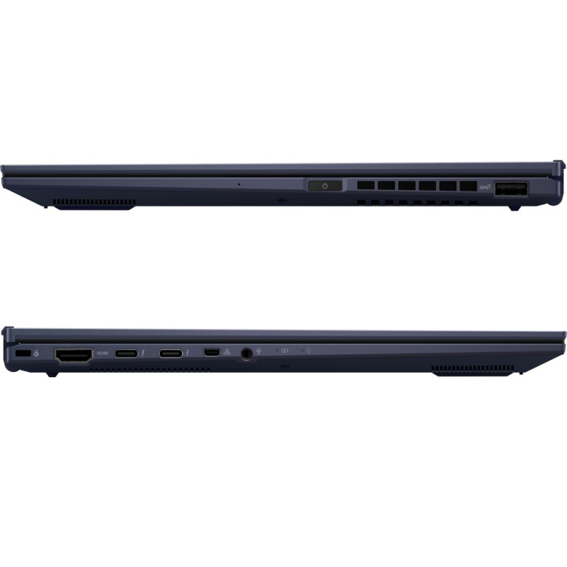 Ноутбук ASUS ExpertBook B9 B9403CVAR-KM1484 (90NX05W1-M022P0)