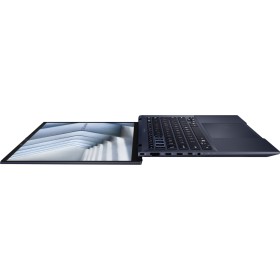 Ноутбук ASUS ExpertBook B9 B9403CVAR-KM1484 (90NX05W1-M022P0)