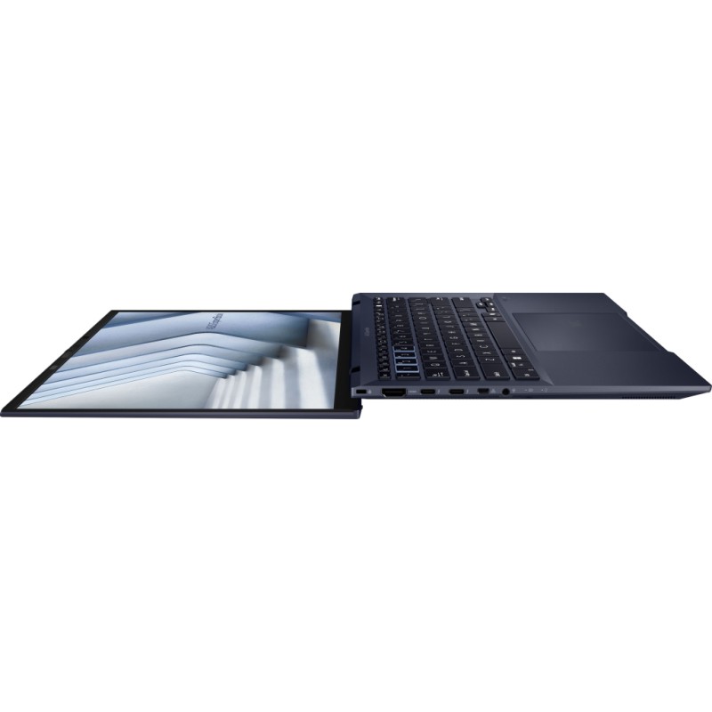 Ноутбук ASUS ExpertBook B9 B9403CVAR-KM1484 (90NX05W1-M022P0)