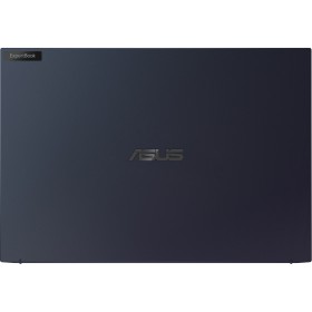 Ноутбук ASUS ExpertBook B9 B9403CVAR-KM1484 (90NX05W1-M022P0)