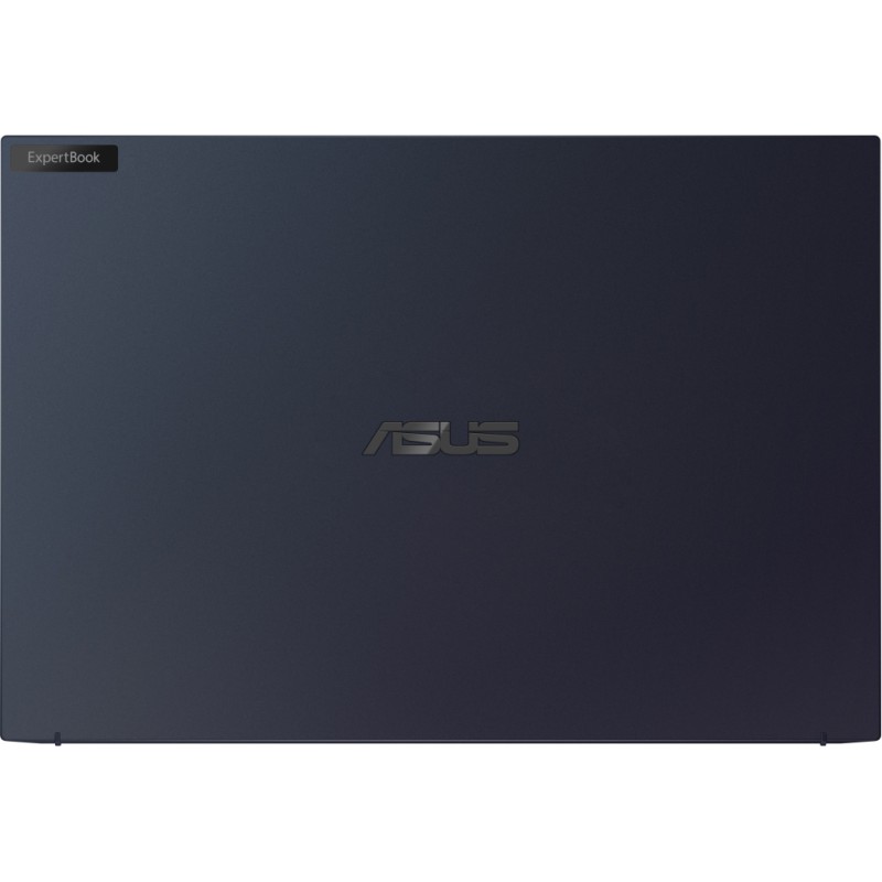 Ноутбук ASUS ExpertBook B9 B9403CVAR-KM1484 (90NX05W1-M022P0)