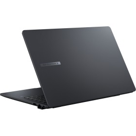 Ноутбук ASUS ExpertBook B1 B1503CVA-S70811 (90NX0801-M00W30)