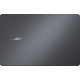 Ноутбук ASUS ExpertBook B1 B1503CVA-S70811 (90NX0801-M00W30)