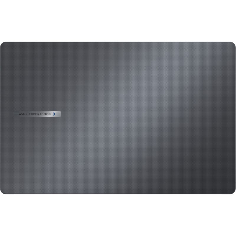 Ноутбук ASUS ExpertBook B1 B1503CVA-S70811 (90NX0801-M00W30)