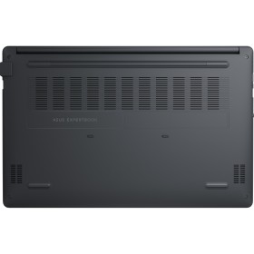 Ноутбук ASUS ExpertBook B1 B1503CVA-S70811 (90NX0801-M00W30)