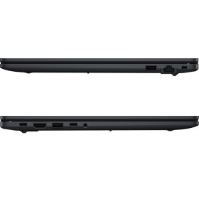 Ноутбук ASUS ExpertBook B1 B1503CVA-S70811 (90NX0801-M00W30)