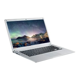 Ноутбук THOMSON Neo N14 (MEAN14C8SL256S)