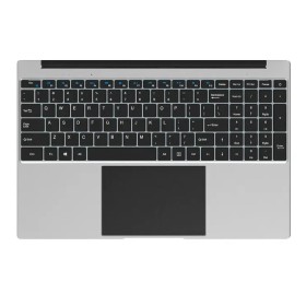 Ноутбук THOMSON Neo N15 (MEAN15C8SL256S)