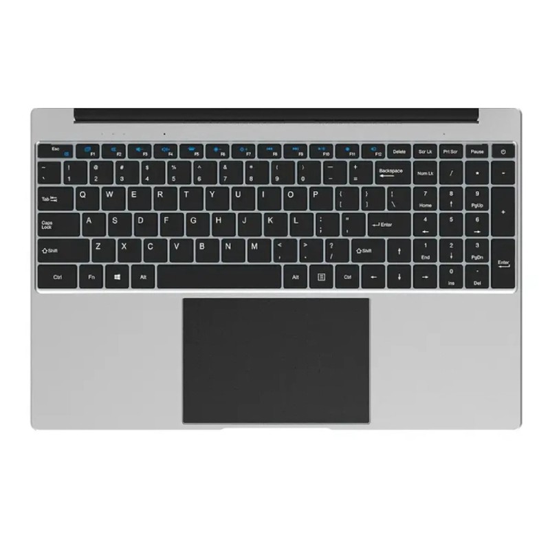 Ноутбук THOMSON Neo N15 (MEAN15C8SL256S)