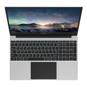 Ноутбук THOMSON Neo N15 (MEAN15C8SL256S)