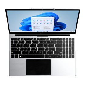 Ноутбук THOMSON Neo N15 (MEAN15I3108SL512)