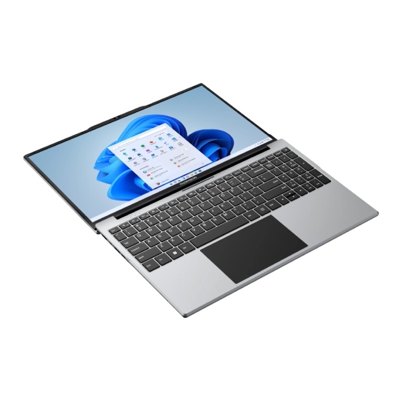 Ноутбук THOMSON Neo N15 (MEAN15I3108SL512)