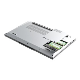 Ноутбук THOMSON Neo N15 (MEAN15I3108SL512)