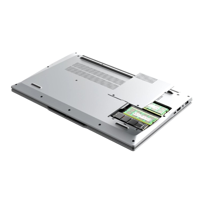 Ноутбук THOMSON Neo N15 (MEAN15I3108SL512)