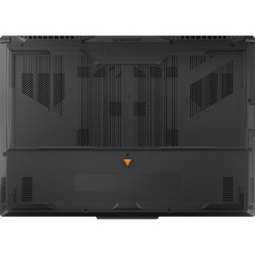 Ноутбук ASUS TUF Gaming A16 FA607NU-RL098 (90NR0MU3-M005N0)
