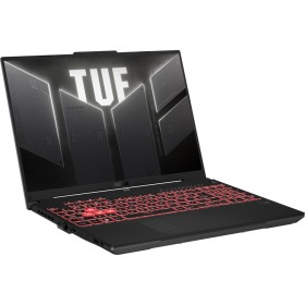 Ноутбук ASUS TUF Gaming A16 FA607NU-RL098 (90NR0MU3-M005N0)