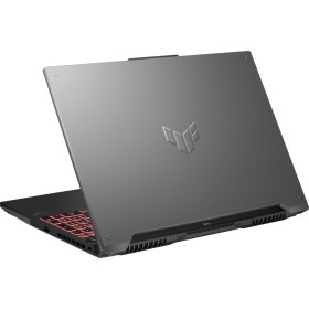 Ноутбук ASUS TUF Gaming A16 FA607NU-RL098 (90NR0MU3-M005N0)
