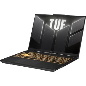 Ноутбук ASUS TUF Gaming F16 FX607VU-RL017 (90NR0N06-M00320)