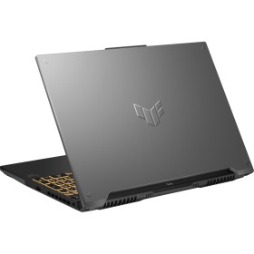 Ноутбук ASUS TUF Gaming F16 FX607VU-RL017 (90NR0N06-M00320)