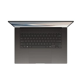 Ноутбук ASUS Zenbook S 16 UM5606KA-RK016W (90NB1521-M000J0)