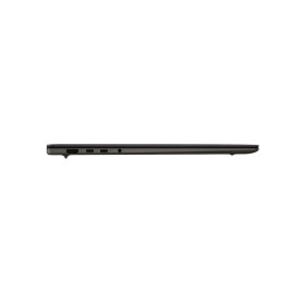Ноутбук ASUS Zenbook S 16 UM5606KA-RK016W (90NB1521-M000J0)