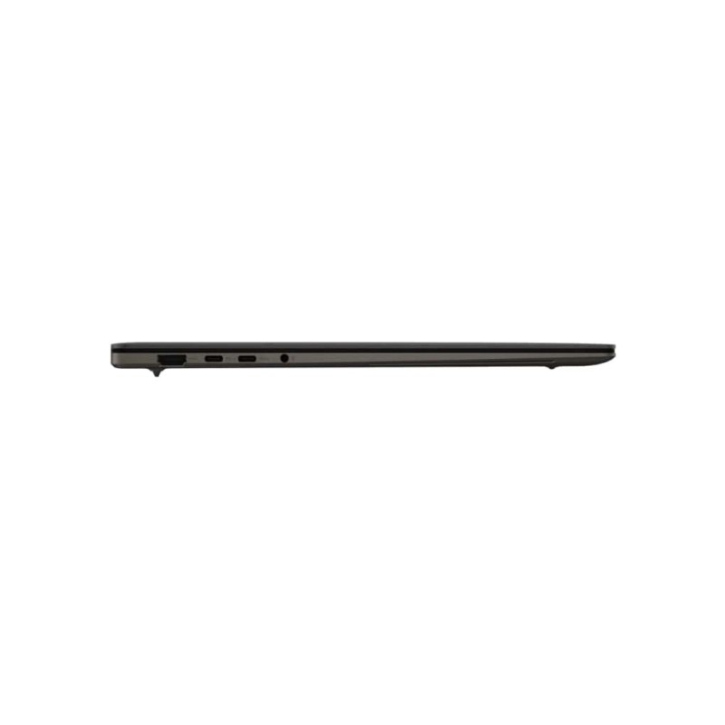 Ноутбук ASUS Zenbook S 16 UM5606KA-RK016W (90NB1521-M000J0)