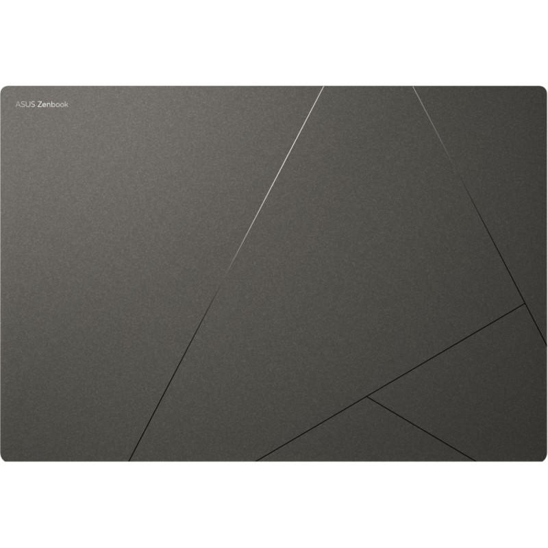 Ноутбук ASUS Zenbook S 16 UM5606KA-RK016W (90NB1521-M000J0)