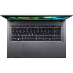 Ноутбук Acer Aspire Vero AV16-71P (NX.JDKEU.002)