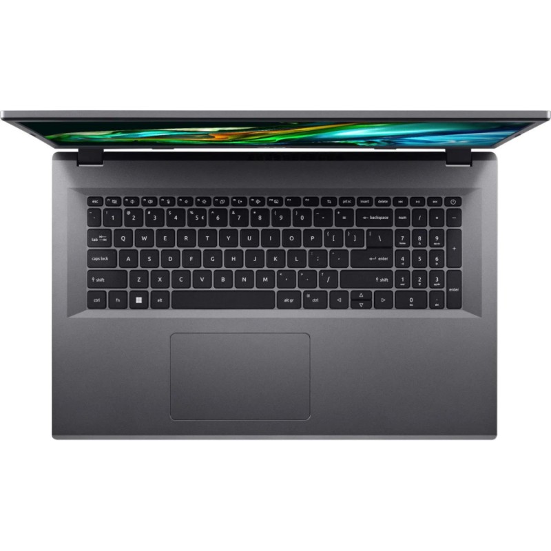 Ноутбук Acer Aspire Vero AV16-71P (NX.JDKEU.002)