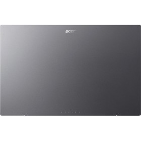 Ноутбук Acer Aspire Vero AV16-71P (NX.JDKEU.002)