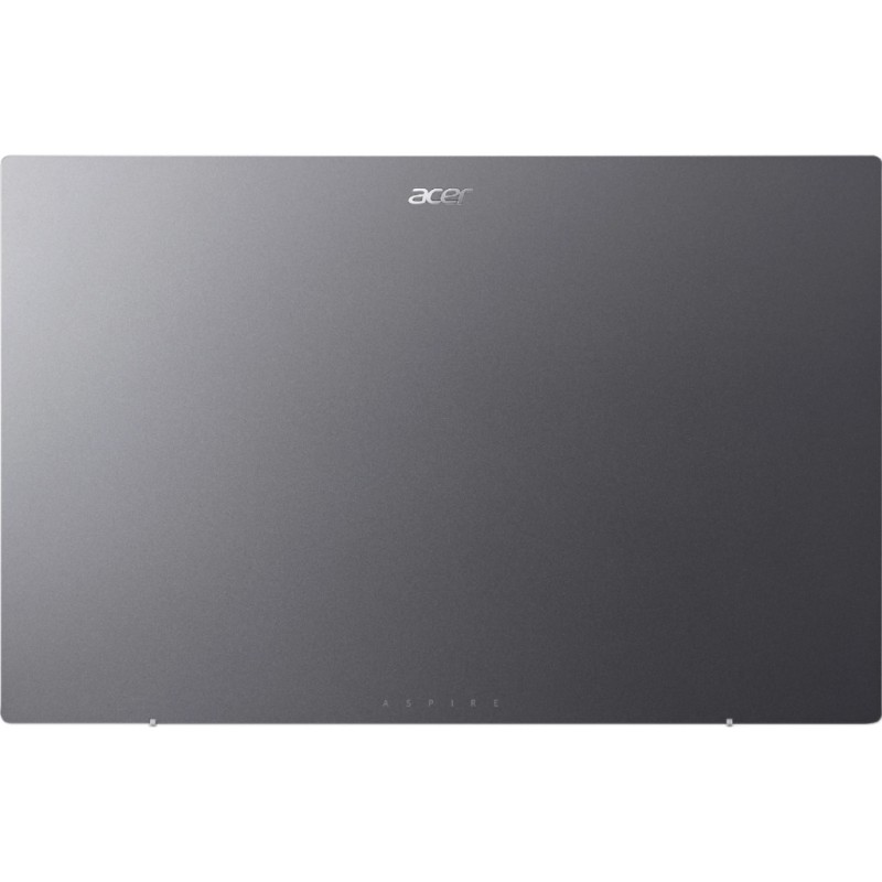 Ноутбук Acer Aspire Vero AV16-71P (NX.JDKEU.002)
