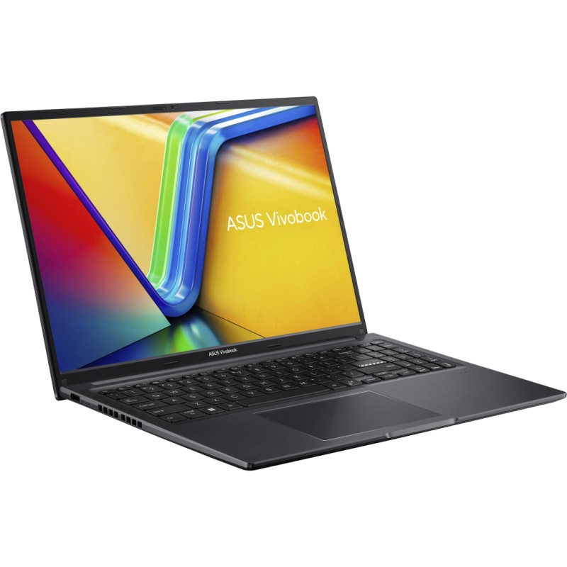Ноутбук ASUS Vivobook 16 M1605YA-MB591 (90NB10R1-M016E0)