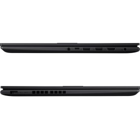 Ноутбук ASUS Vivobook 16 M1605YA-MB591 (90NB10R1-M016E0)