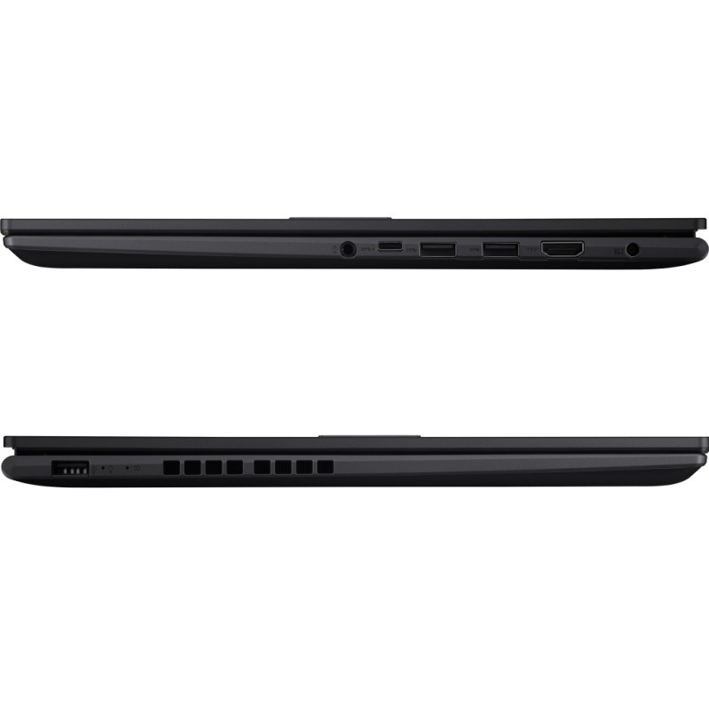 Ноутбук ASUS Vivobook 16 M1605YA-MB591 (90NB10R1-M016E0)