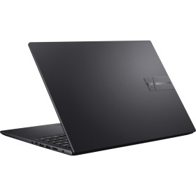 Ноутбук ASUS Vivobook 16 M1605YA-MB591 (90NB10R1-M016E0)