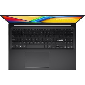 Ноутбук ASUS Vivobook 16X K3605VC-RP379 (90NB11D1-M00H70)