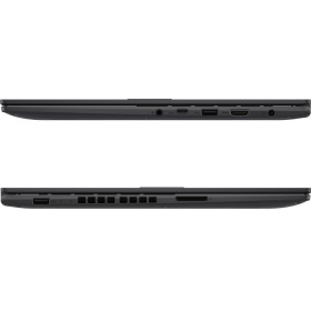 Ноутбук ASUS Vivobook 16X K3605VC-RP379 (90NB11D1-M00H70)