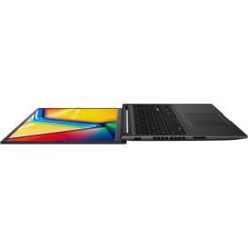 Ноутбук ASUS Vivobook 16X K3605VC-RP379 (90NB11D1-M00H70)