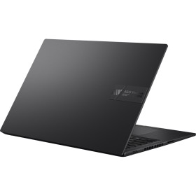 Ноутбук ASUS Vivobook 16X K3605VC-RP379 (90NB11D1-M00H70)