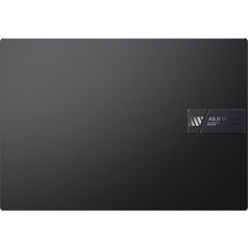Ноутбук ASUS Vivobook 16X K3605VC-RP379 (90NB11D1-M00H70)