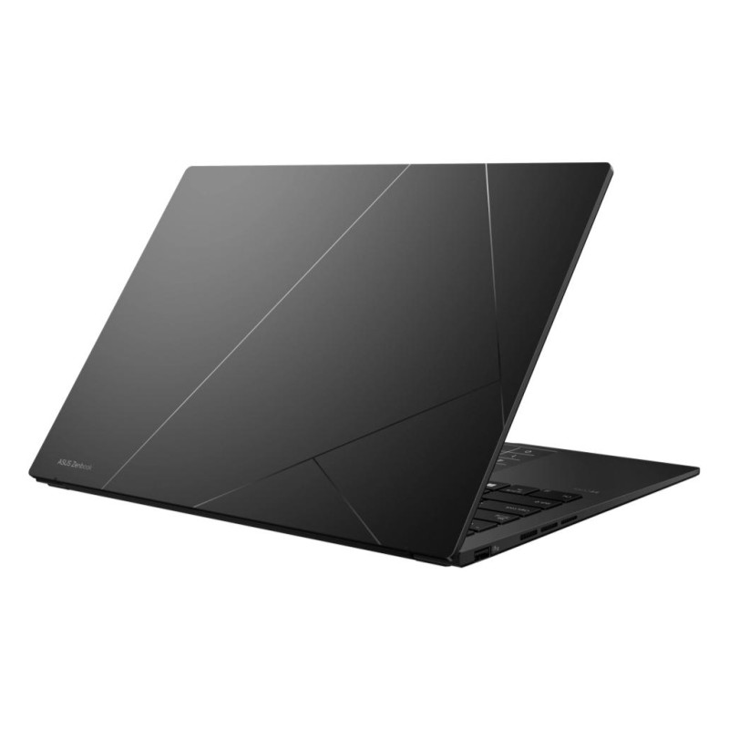 Ноутбук ASUS Zenbook 14 UM3406KA-QD160 (90NB14U1-M00950)