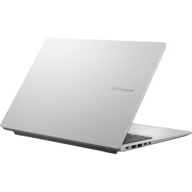 Ноутбук ASUS Vivobook 16 X1607QA-MB055W (90NB15Z2-M004X0)