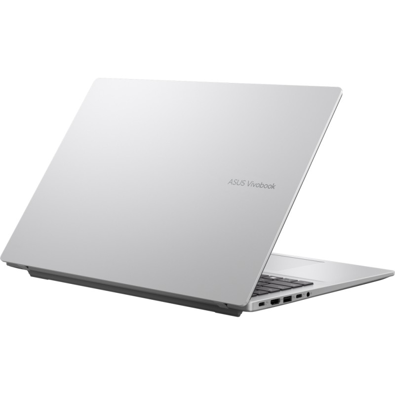 Ноутбук ASUS Vivobook 16 X1607QA-MB055W (90NB15Z2-M004X0)