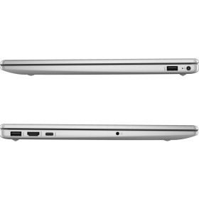 Ноутбук HP 15-fd1078ua (B9PK4EA)