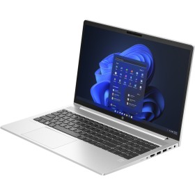 Ноутбук HP ProBook 455 G10 (719F5AV_ITM1)