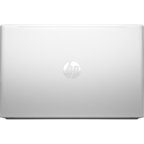 Ноутбук HP ProBook 455 G10 (719F5AV_ITM1)